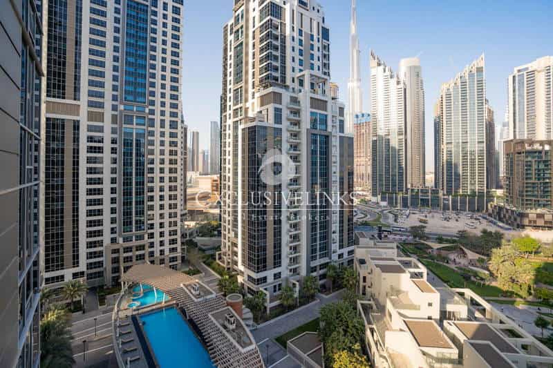 분양 아파트 에 Dubai, Dubai 11679578