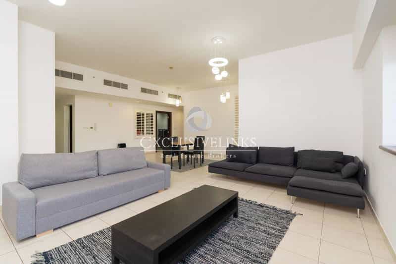 公寓 在 迪拜, 杜拜伊 11679578