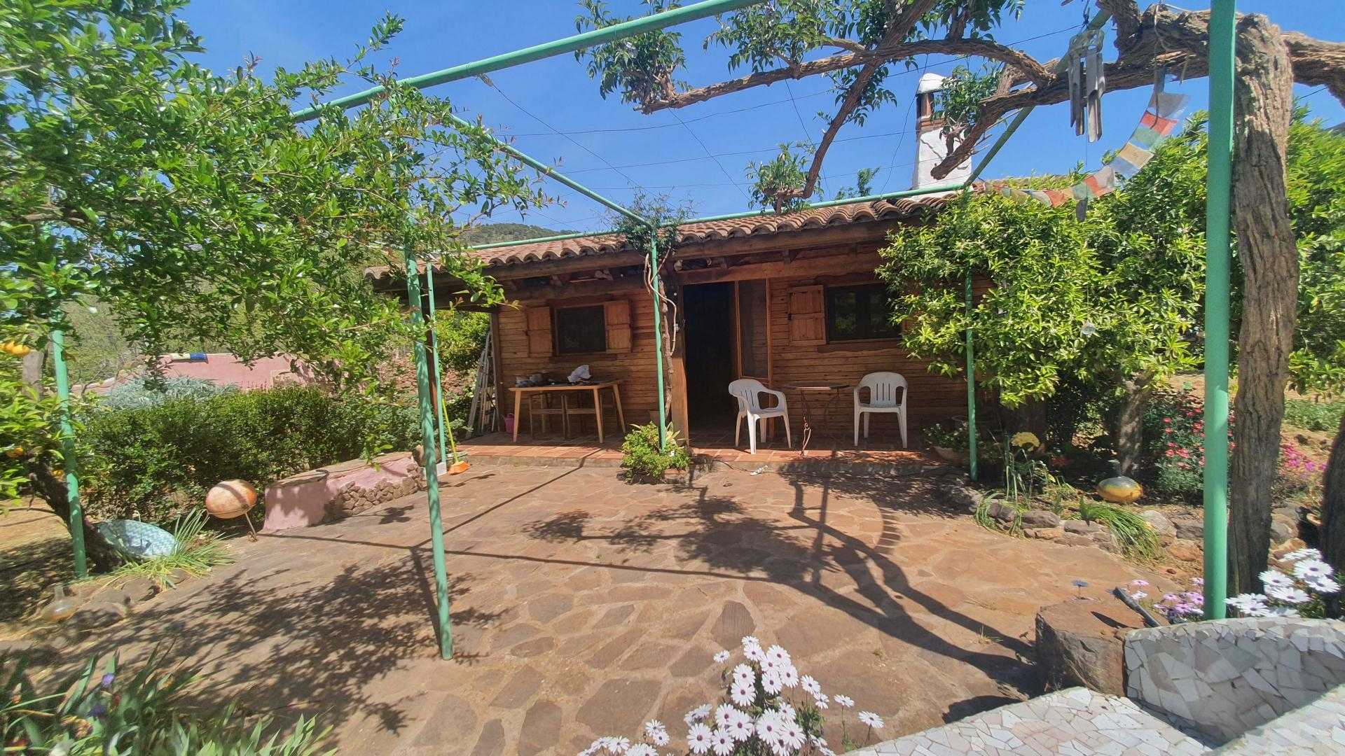 casa en Monda, Andalucía 11679593