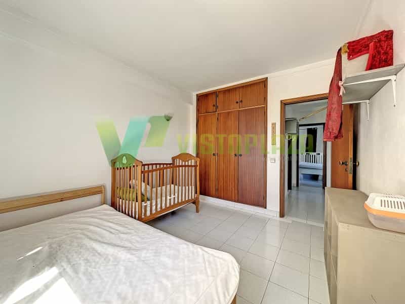 Condominium in Castelhanas, Faro 11679596