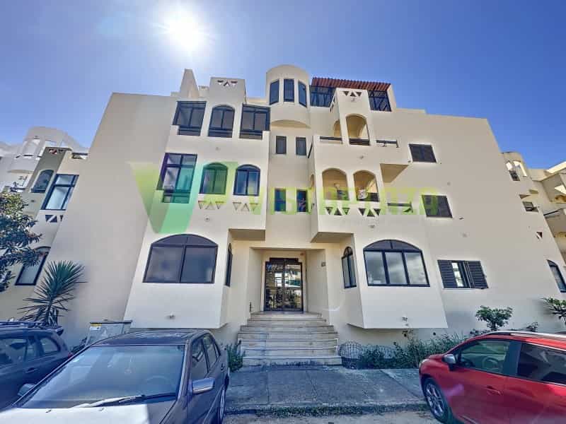 Condominium in Portimão, Faro 11679596