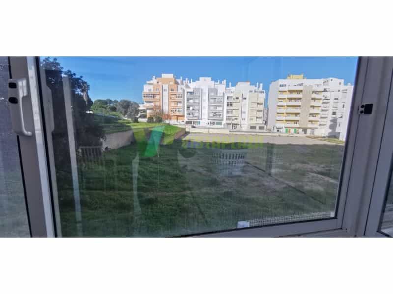 Eigentumswohnung im Portimão, Faro 11679597