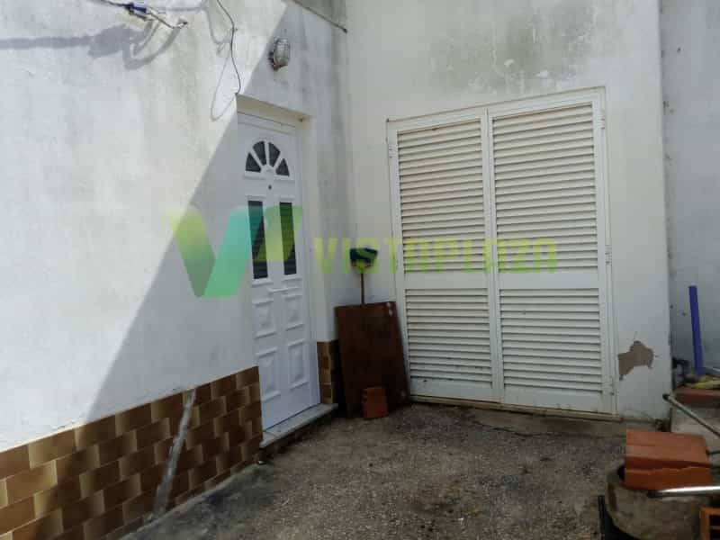 Rumah di Chao das Donas, Faro 11679602