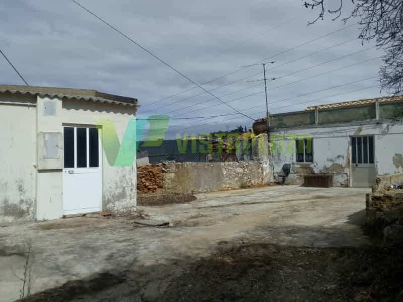 House in Chao das Donas, Faro 11679602