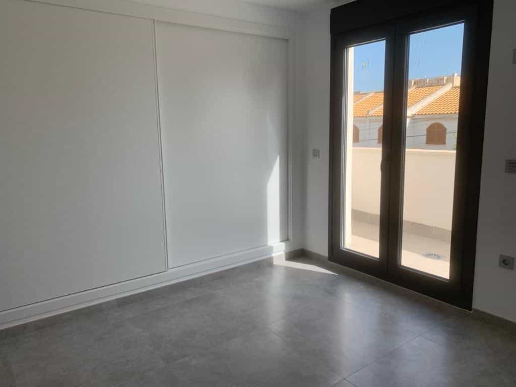 Huis in San Javier, Murcia 11679655