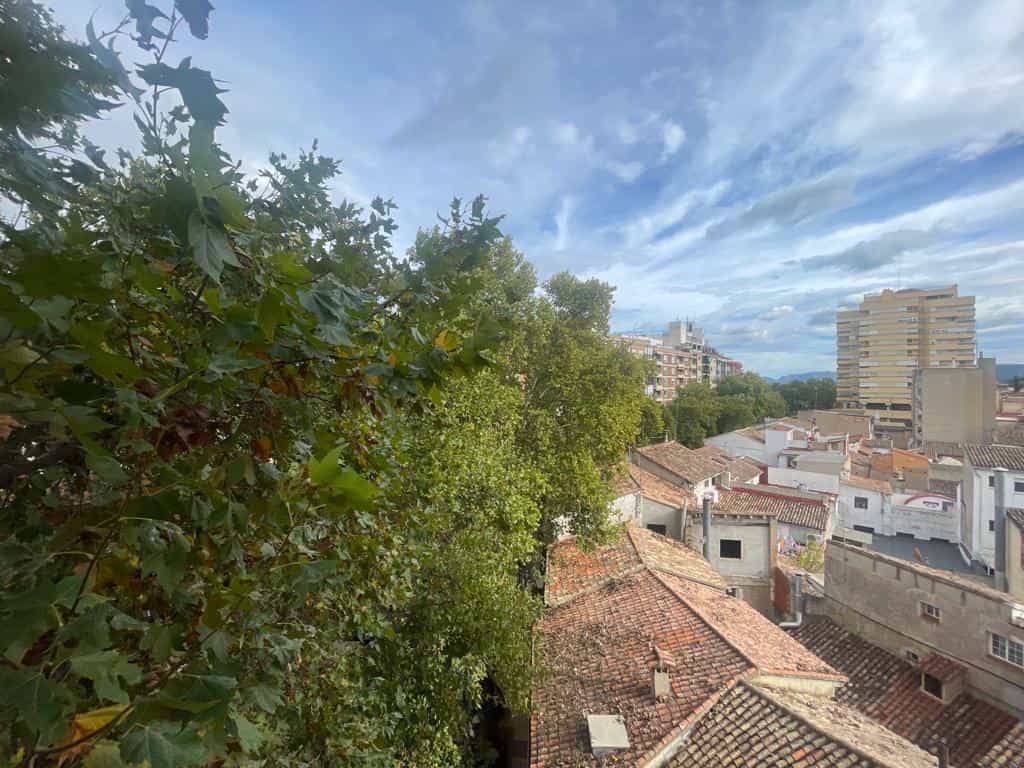 Condominium dans Jativa, Valence 11679670