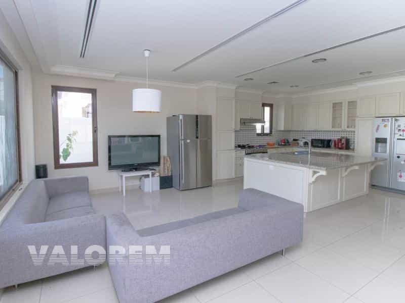 Casa nel Dubai, Dubayy 11679990