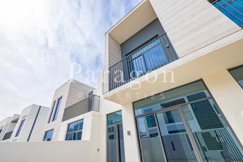 House in Dubai, Dubayy 11679995