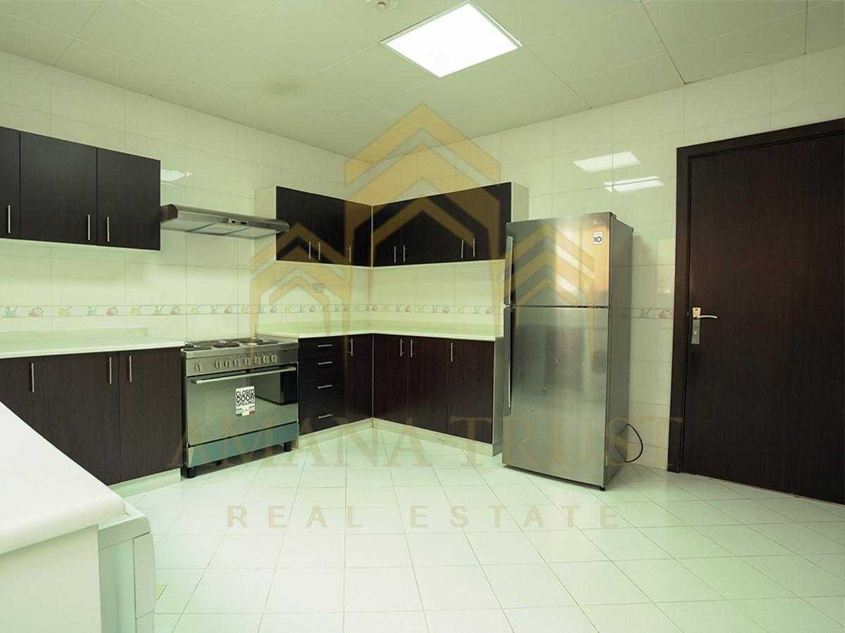 Будинок в Доха, Ad Dawhah 11680127