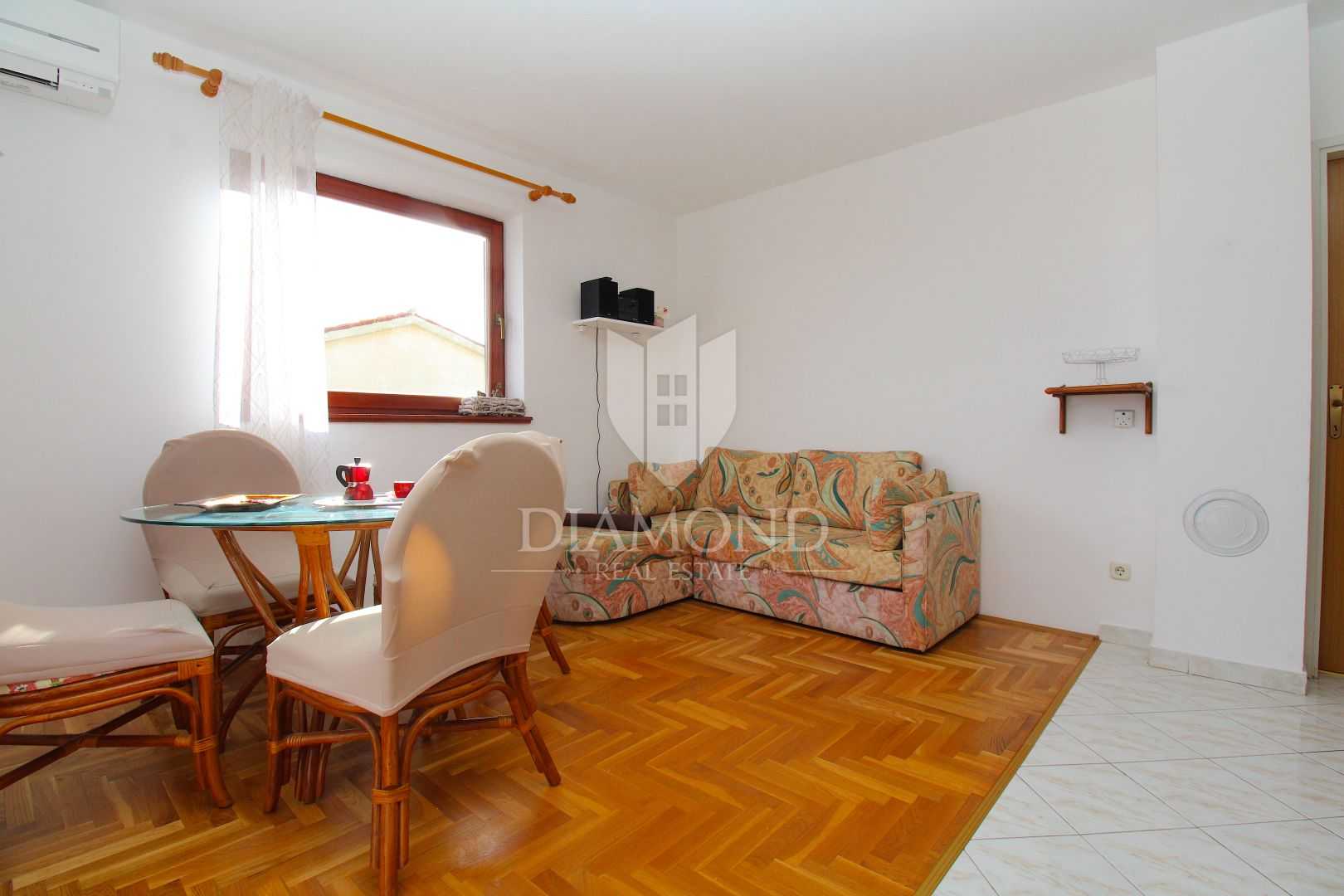 Condominium in Labin, Istarska Zupanija 11680248