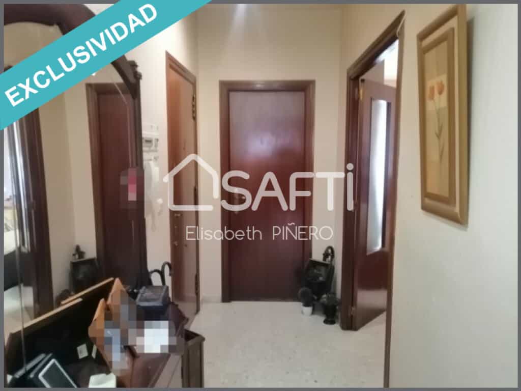 분양 아파트 에 푸에블라 데 라 칼자다, 에스트레마두라 11680730