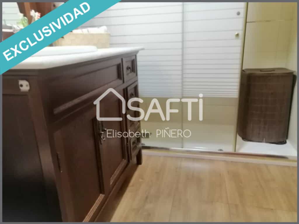 Condominio en Puebla de la Calzada, Extremadura 11680730