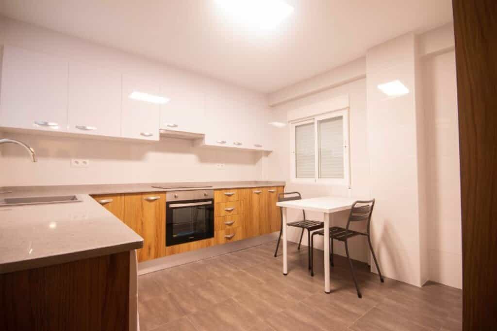 公寓 在 萨贡托, 巴伦西亚 11680731