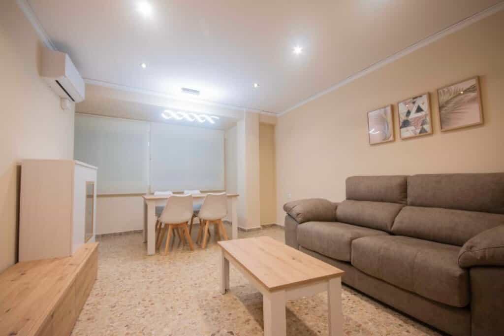 Condominium in Sagunto, Valencia 11680731