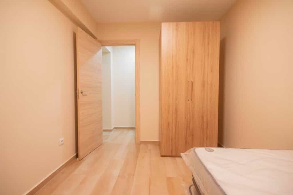 公寓 在 Sagunt, Comunidad Valenciana 11680732