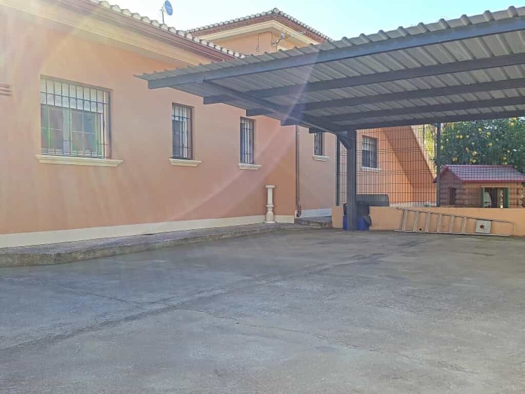 House in Beniarbeig, Comunidad Valenciana 11680739
