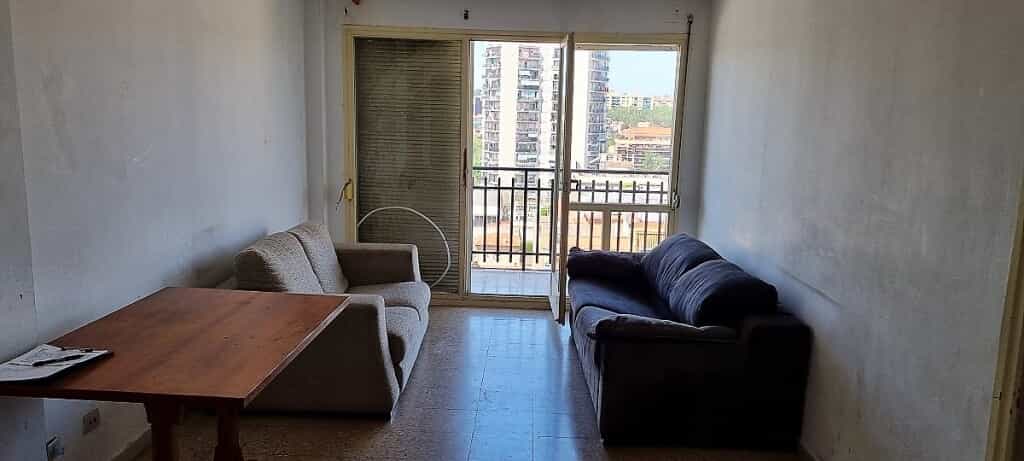 Condominium dans Rubi, Catalogne 11680741