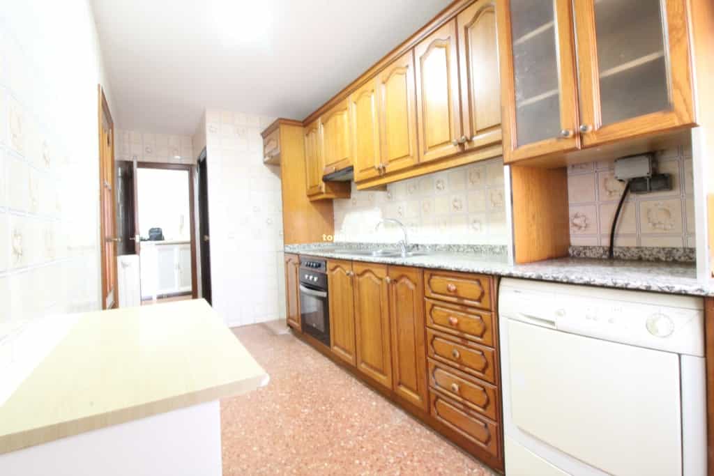 公寓 在 阿爾梅納爾, 加泰羅尼亞 11680750