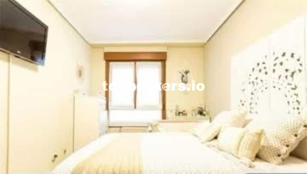 公寓 在 Bérriz, País Vasco 11680758