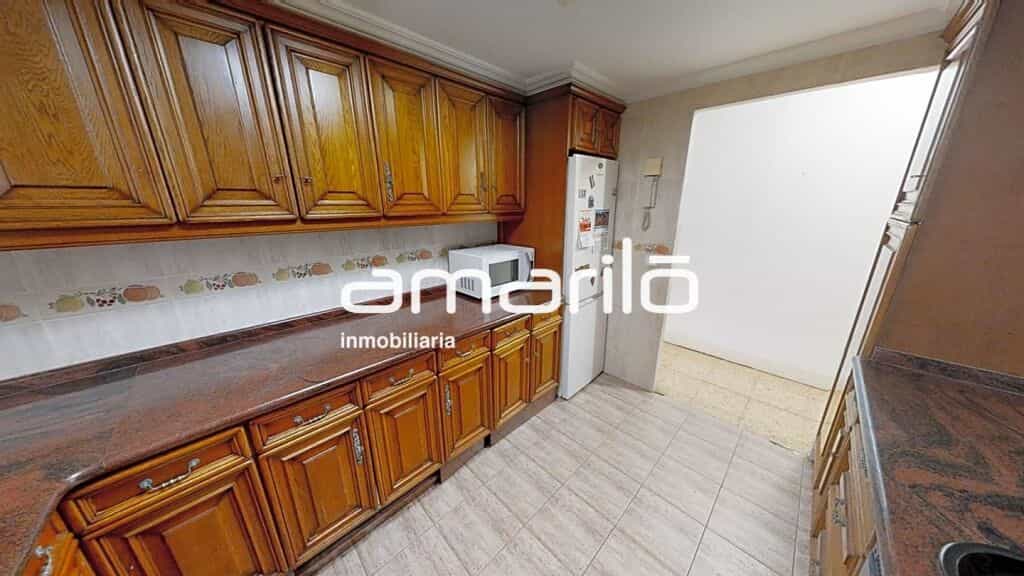 公寓 在 Paiporta, Comunidad Valenciana 11680770