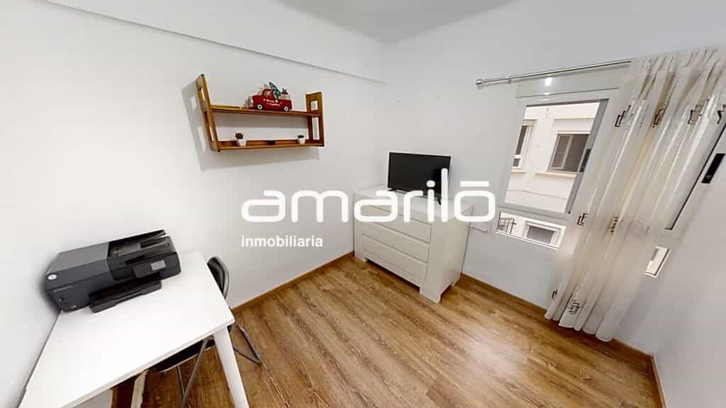 公寓 在 Paiporta, Comunidad Valenciana 11680770