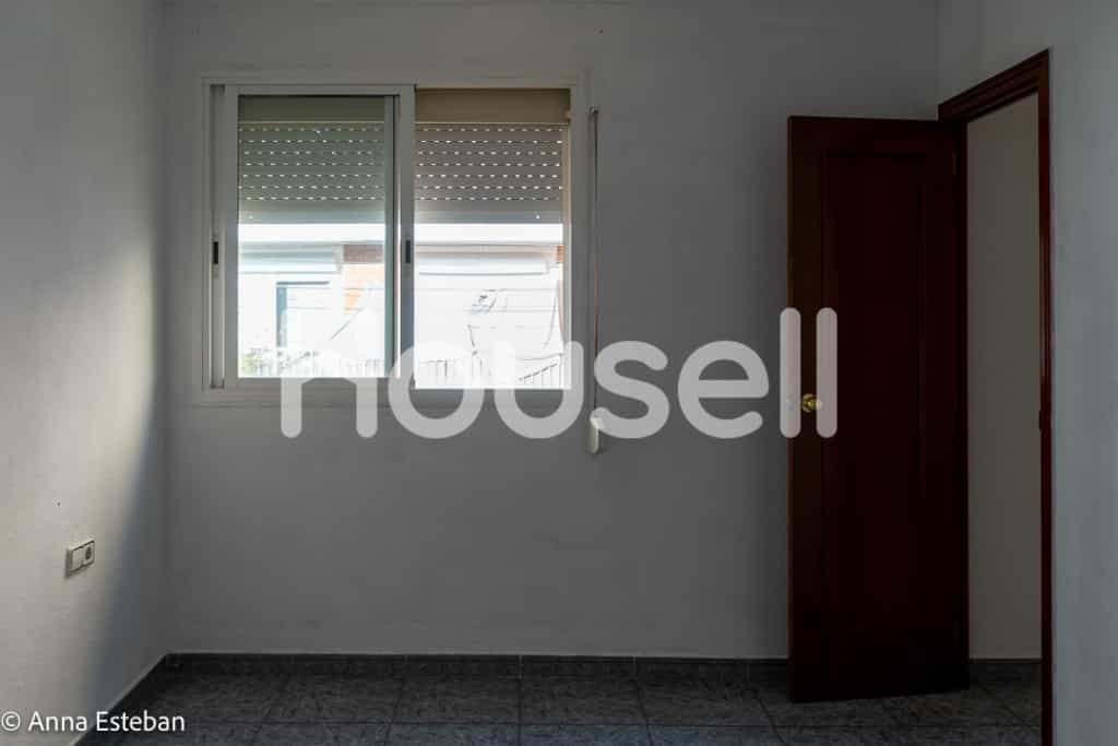 公寓 在 加瓦, 加泰羅尼亞 11680792
