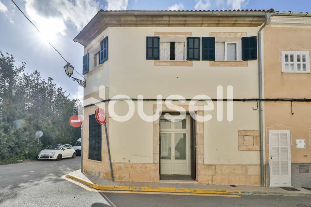 rumah dalam Santa Margalida, Illes Balears 11680795