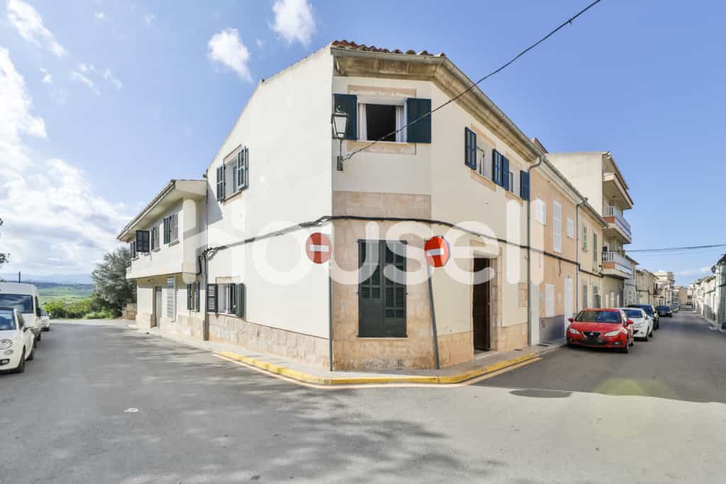 Talo sisään Santa Margalida, Illes Balears 11680795