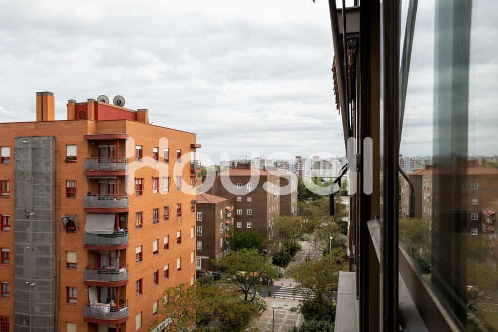 Condomínio no Madrid, Comunidad de Madrid 11680796