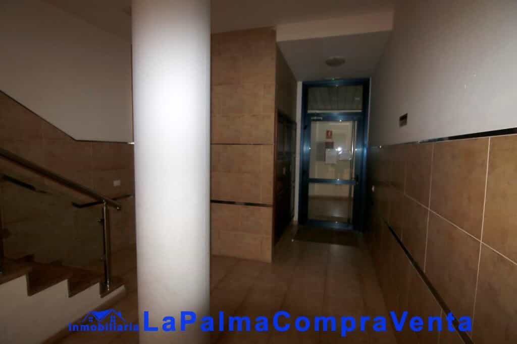 Kondominium dalam Barlovento, Canarias 11680802