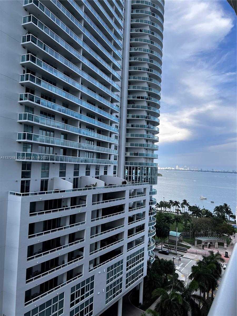 Casa nel Miami, Florida 11680817