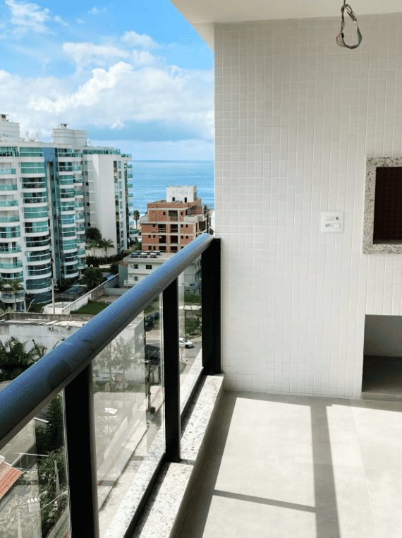 Condominium in , Santa Catarina 11681230