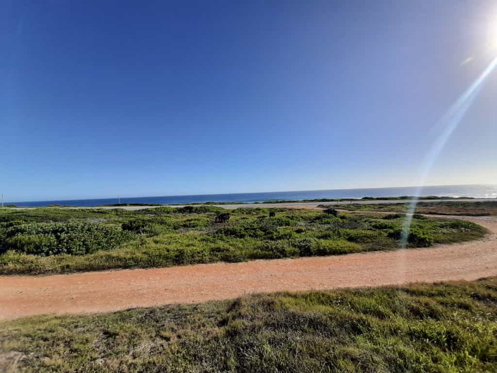 Jord i Gqeberha, Eastern Cape 11681246