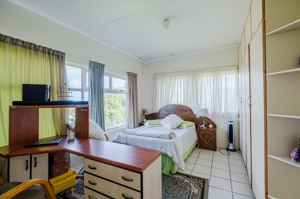 Rumah di Gqeberha, Eastern Cape 11681252