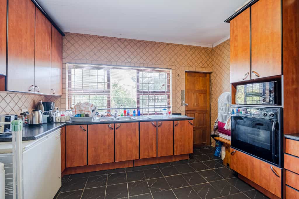 Casa nel Gqeberha, Eastern Cape 11681252
