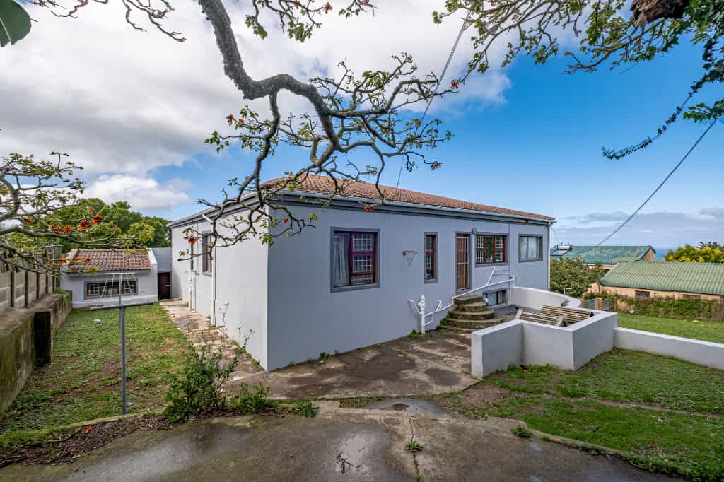 Hus i Gqeberha, Eastern Cape 11681252