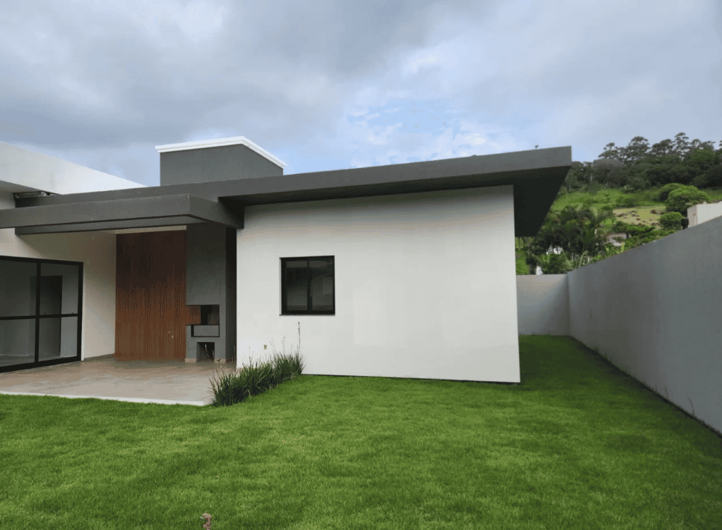 House in , State of Santa Catarina 11681253