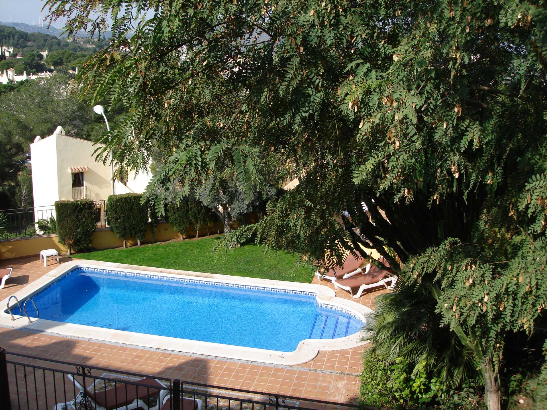 casa en Atamaría, Murcia 11681317