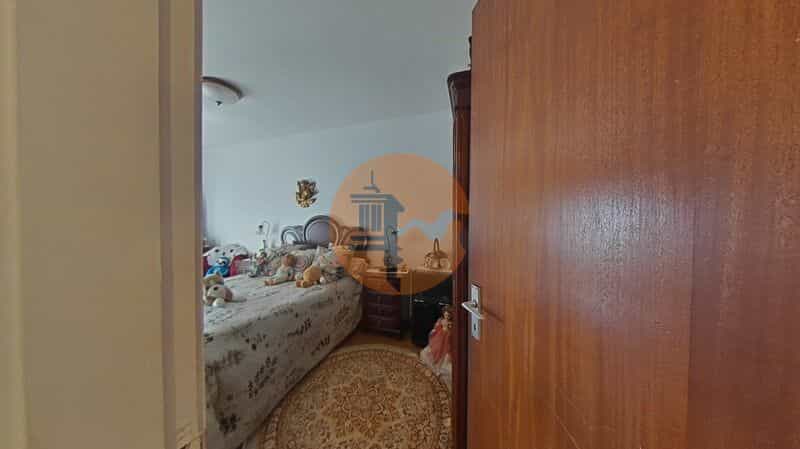 公寓 在 Cabeço de Alhos Vedros, 塞圖巴爾 11681365