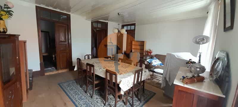 Будинок в Алькарія, Каштелу-Бранку 11681366