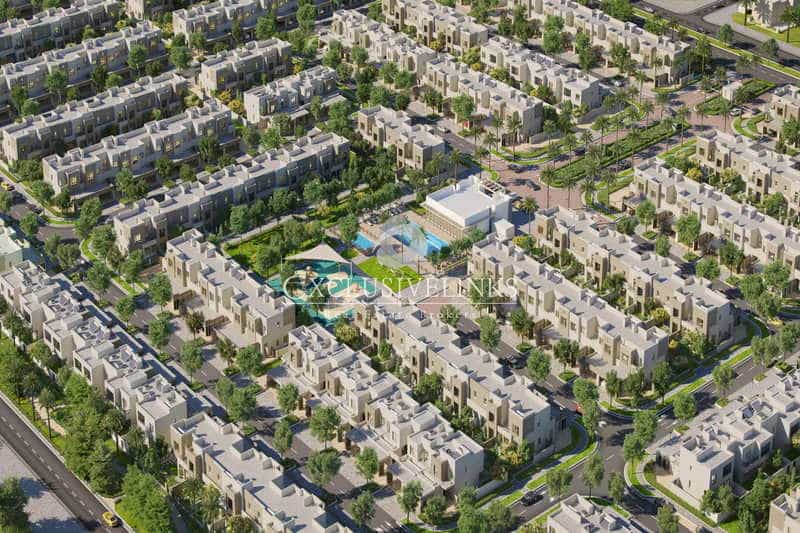 Hus i Dubai, Dubayy 11681369