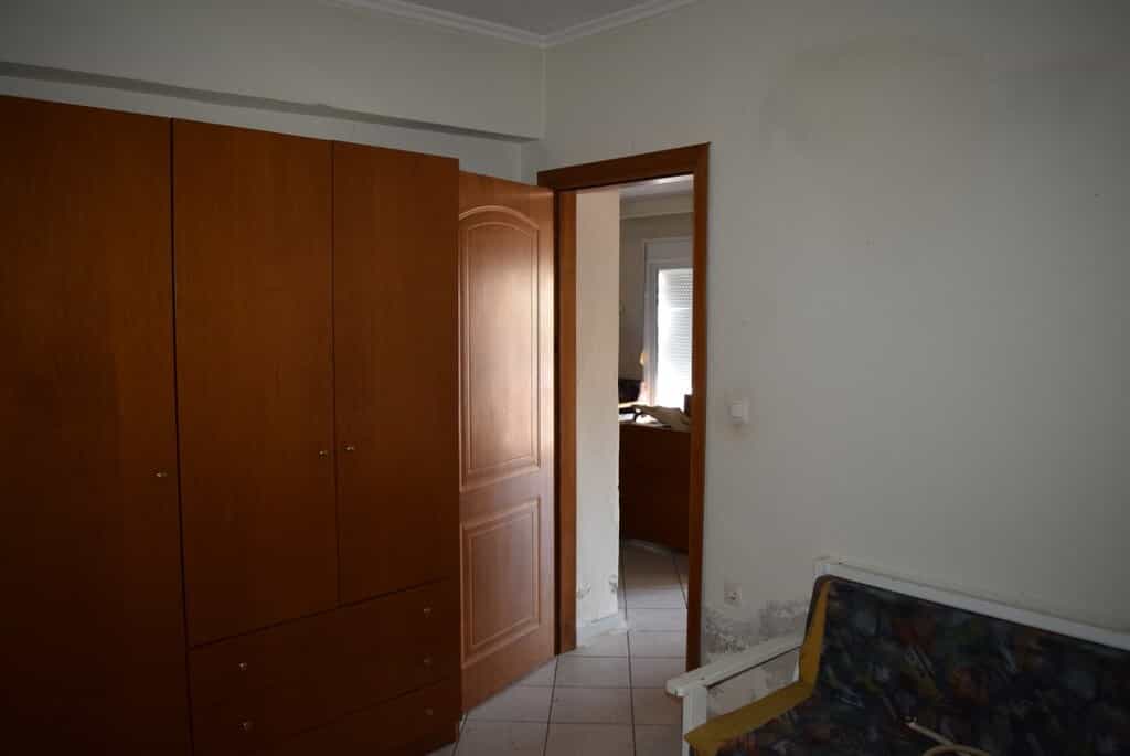 公寓 在 Asprovalta, Kentriki Makedonia 11681600