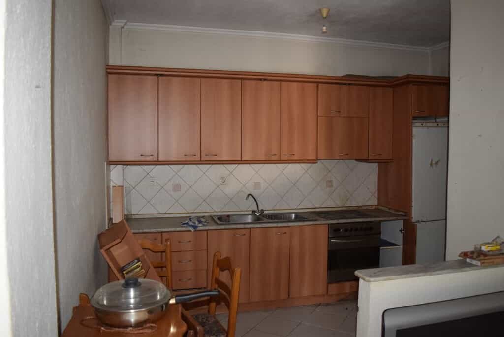 Condominium in Asprovalta, Kentriki Makedonia 11681600