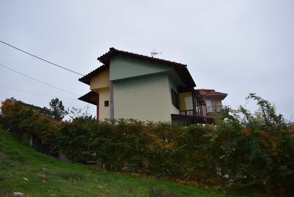 Будинок в Пефка, Kentriki Makedonia 11681651