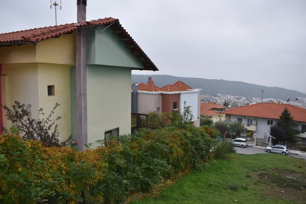 Casa nel Pefka, Kentriki Macedonia 11681651