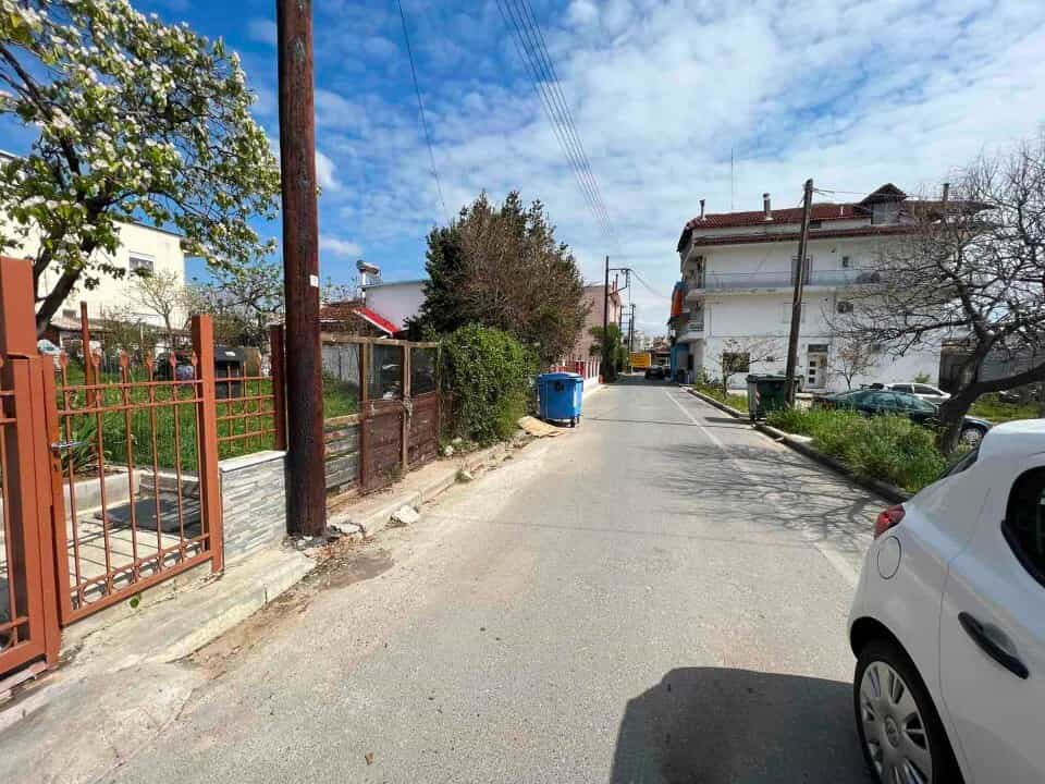 房子 在 Thessaloniki,  11681681