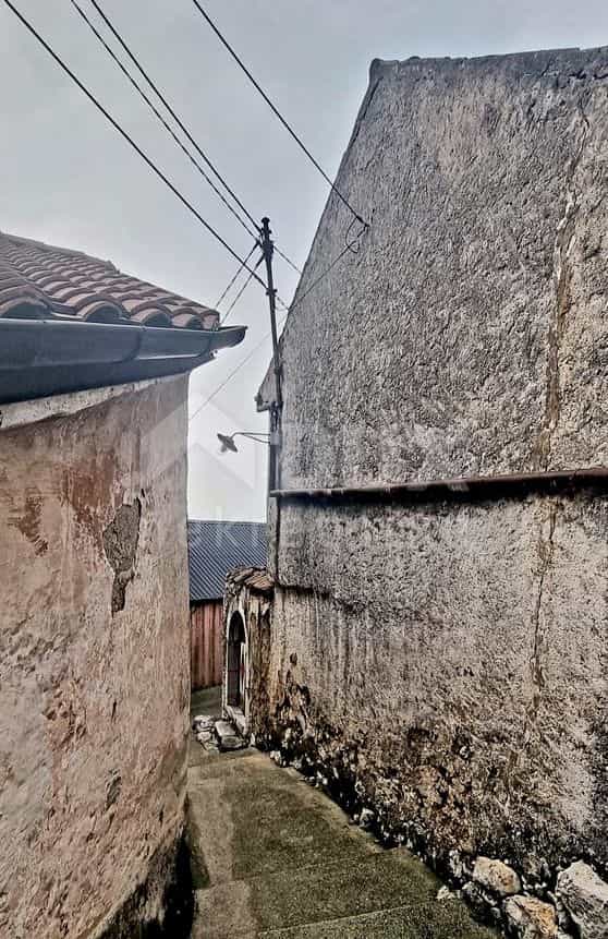 Haus im Urinj, Primorsko-goranska županija 11681943
