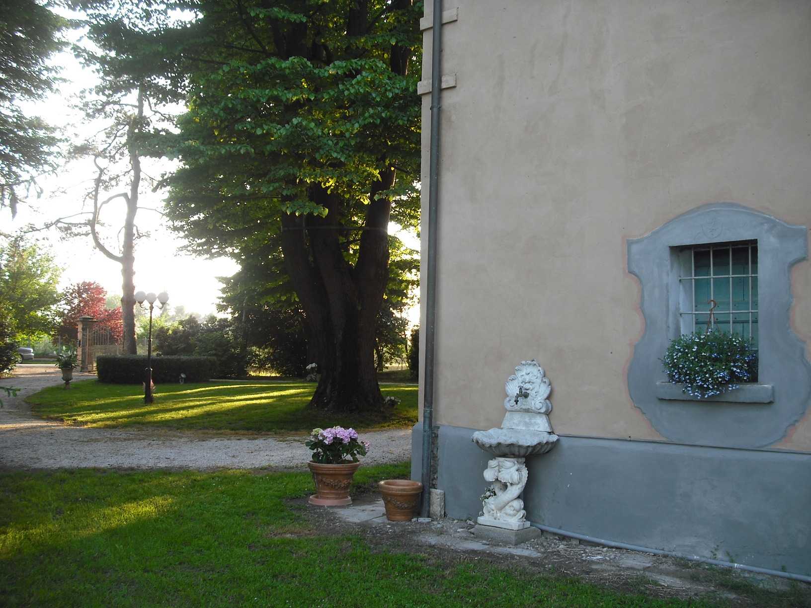 Casa nel Forlì, Emilia-Romagna 11682340
