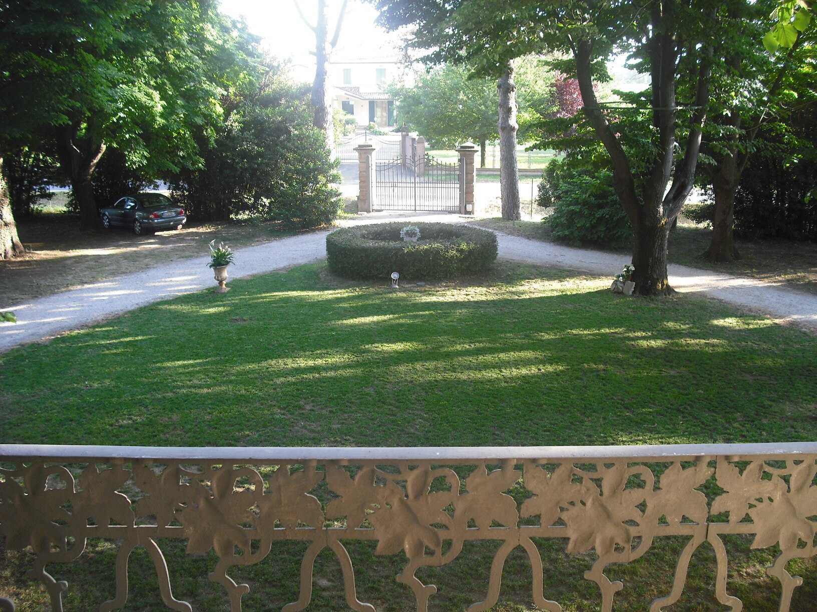 жилой дом в Форли, Эмилия-Романья 11682340