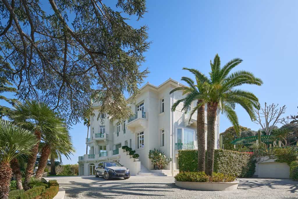 Huis in Antibes, Provence-Alpes-Cote d'Azur 11682715